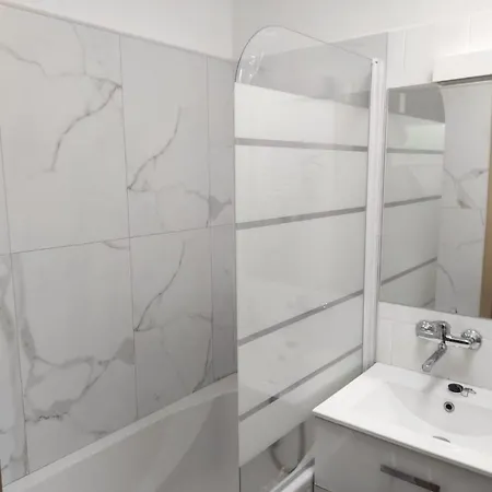 Apartament 