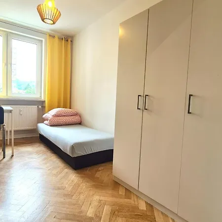 Apartament 